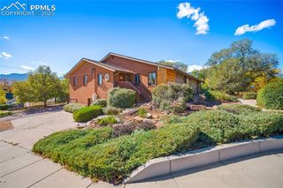 2103 W Uintah Street, Colorado Springs, CO 80904