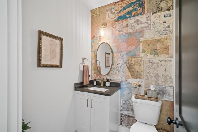 5523 E 123rd Street S, Bixby, OK 74008