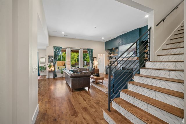 5523 E 123rd Street S, Bixby, OK 74008