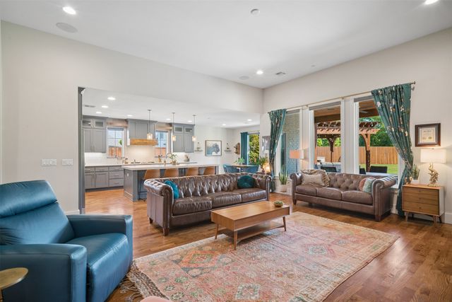 5523 E 123rd Street S, Bixby, OK 74008
