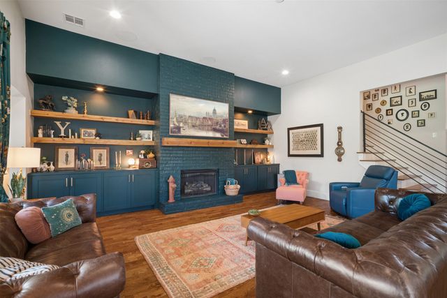 5523 E 123rd Street S, Bixby, OK 74008
