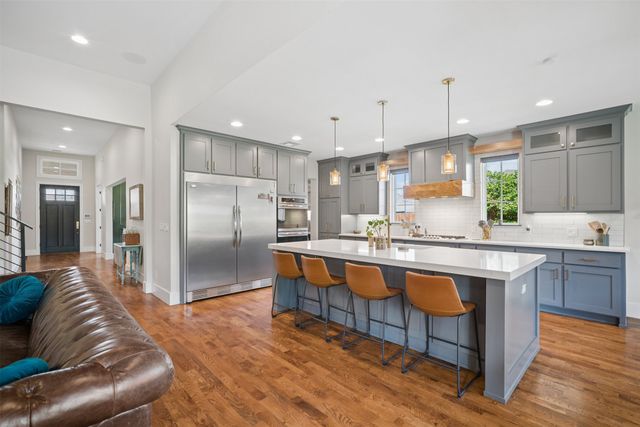5523 E 123rd Street S, Bixby, OK 74008