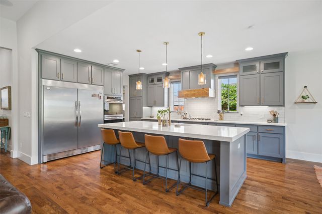 5523 E 123rd Street S, Bixby, OK 74008