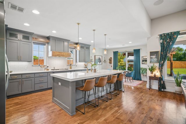 5523 E 123rd Street S, Bixby, OK 74008
