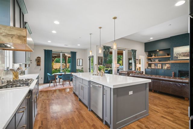 5523 E 123rd Street S, Bixby, OK 74008