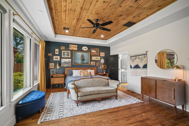 5523 E 123rd Street S, Bixby, OK 74008