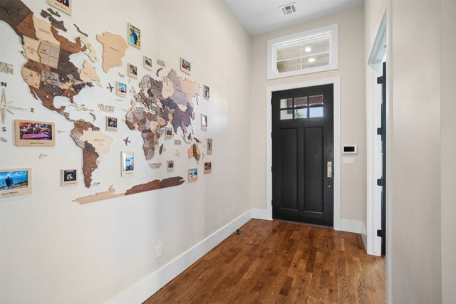 5523 E 123rd Street S, Bixby, OK 74008