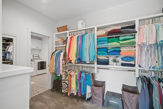 5523 E 123rd Street S, Bixby, OK 74008