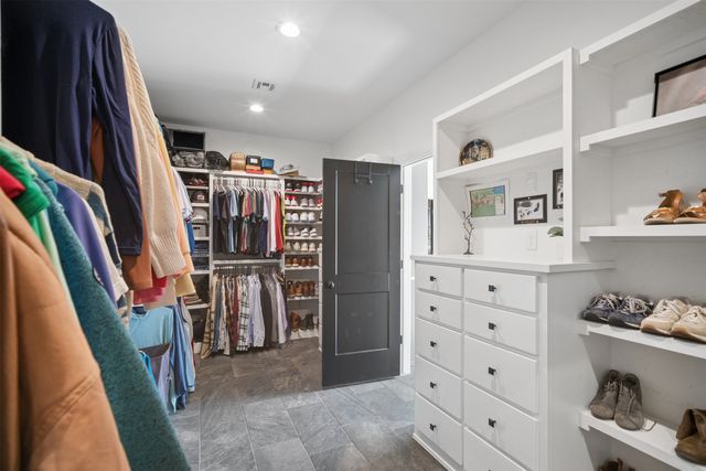 5523 E 123rd Street S, Bixby, OK 74008