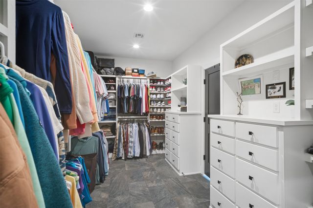5523 E 123rd Street S, Bixby, OK 74008
