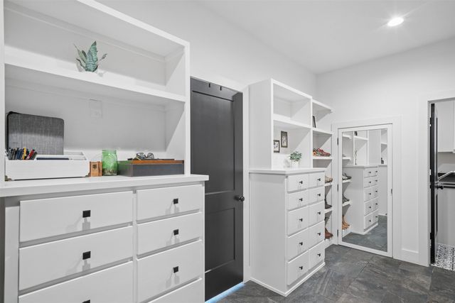 5523 E 123rd Street S, Bixby, OK 74008