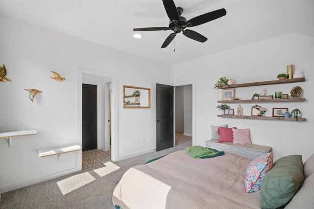 5523 E 123rd Street S, Bixby, OK 74008
