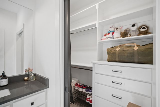 5523 E 123rd Street S, Bixby, OK 74008
