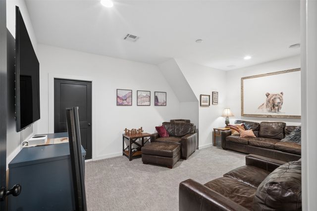 5523 E 123rd Street S, Bixby, OK 74008