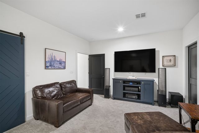 5523 E 123rd Street S, Bixby, OK 74008