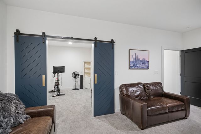 5523 E 123rd Street S, Bixby, OK 74008