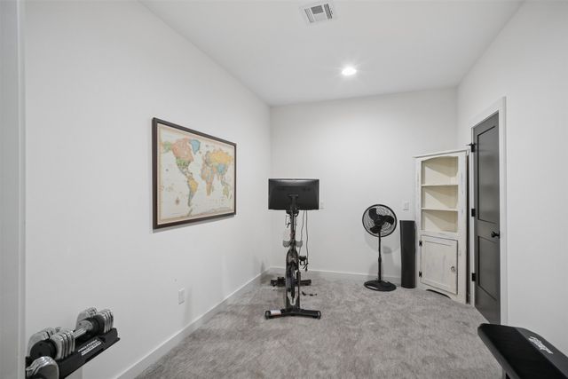 5523 E 123rd Street S, Bixby, OK 74008