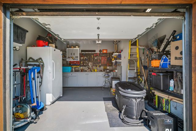 5523 E 123rd Street S, Bixby, OK 74008