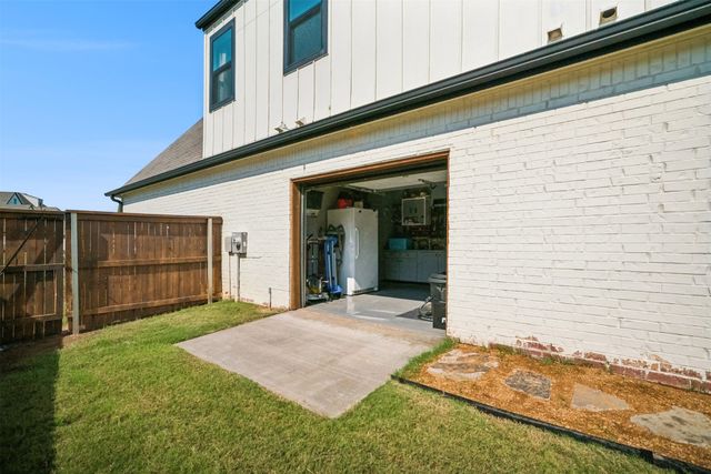 5523 E 123rd Street S, Bixby, OK 74008