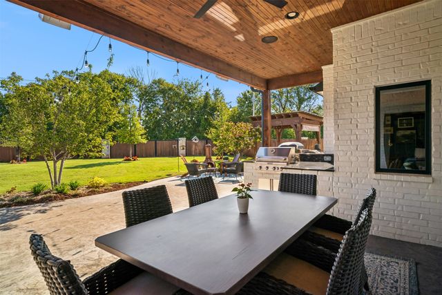 5523 E 123rd Street S, Bixby, OK 74008