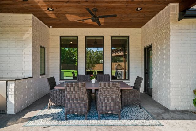 5523 E 123rd Street S, Bixby, OK 74008