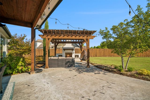 5523 E 123rd Street S, Bixby, OK 74008