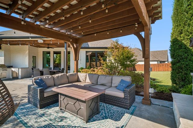 5523 E 123rd Street S, Bixby, OK 74008