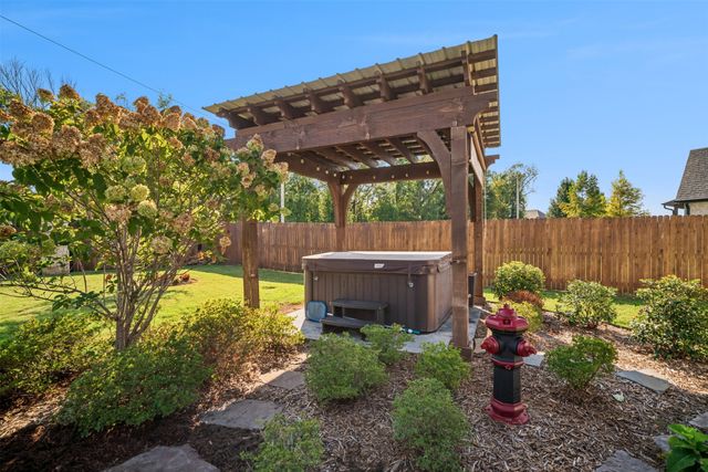 5523 E 123rd Street S, Bixby, OK 74008