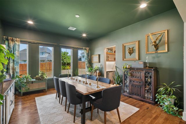 5523 E 123rd Street S, Bixby, OK 74008