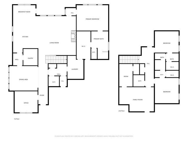 5523 E 123rd Street S, Bixby, OK 74008