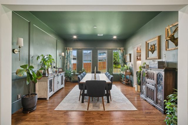 5523 E 123rd Street S, Bixby, OK 74008