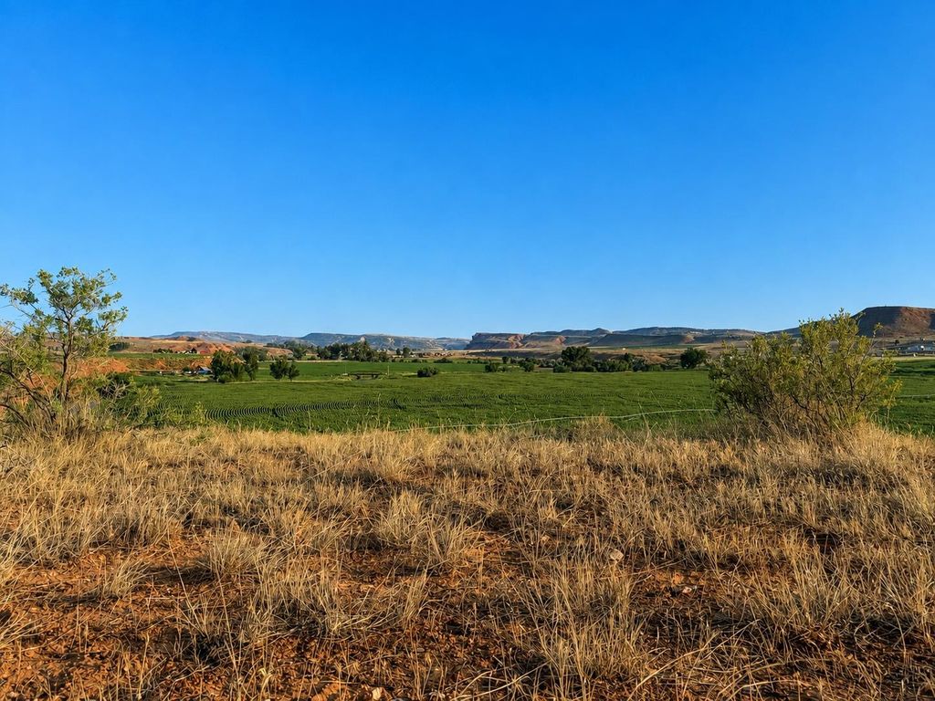 TBD 2 Road 54, Ten Sleep, WY 82442 photo 4