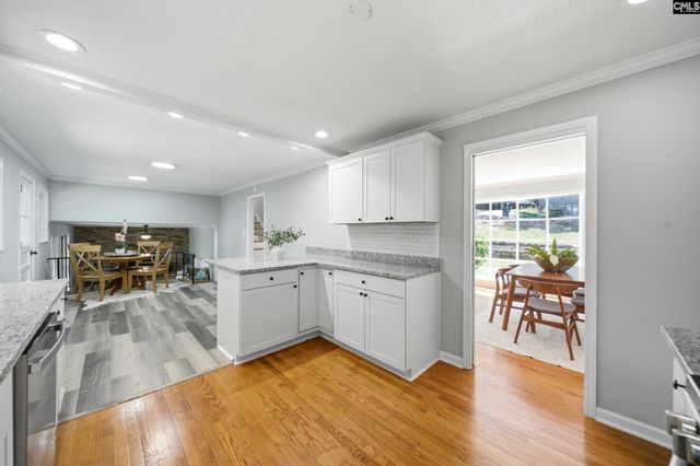 26 Nob Hill Road, Columbia, SC 29210