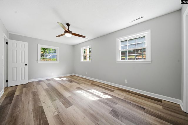 26 Nob Hill Road, Columbia, SC 29210
