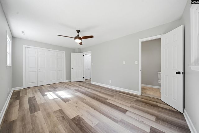 26 Nob Hill Road, Columbia, SC 29210