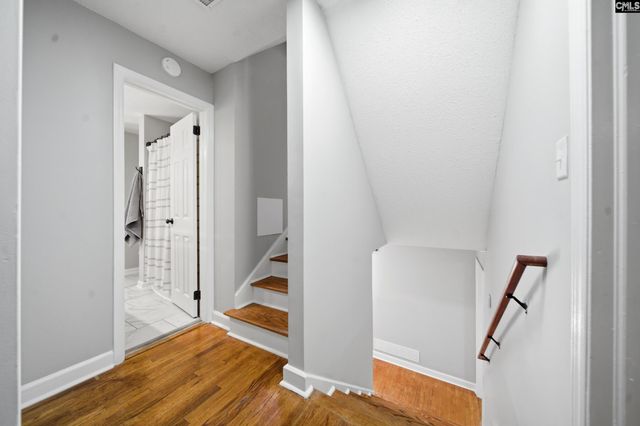 26 Nob Hill Road, Columbia, SC 29210