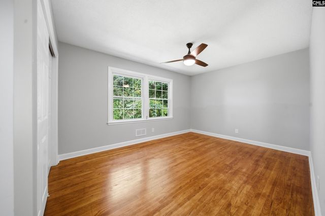 26 Nob Hill Road, Columbia, SC 29210