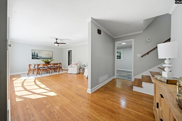 26 Nob Hill Road, Columbia, SC 29210