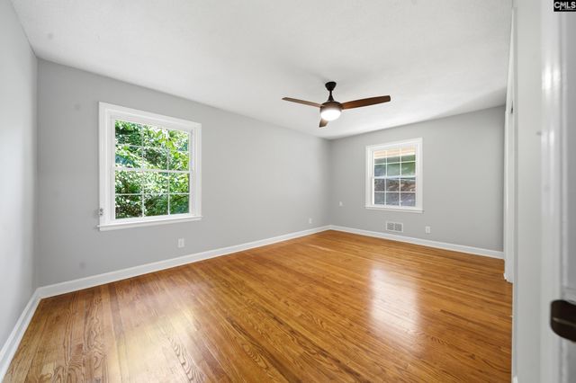 26 Nob Hill Road, Columbia, SC 29210