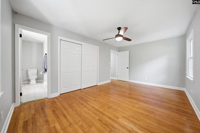 26 Nob Hill Road, Columbia, SC 29210