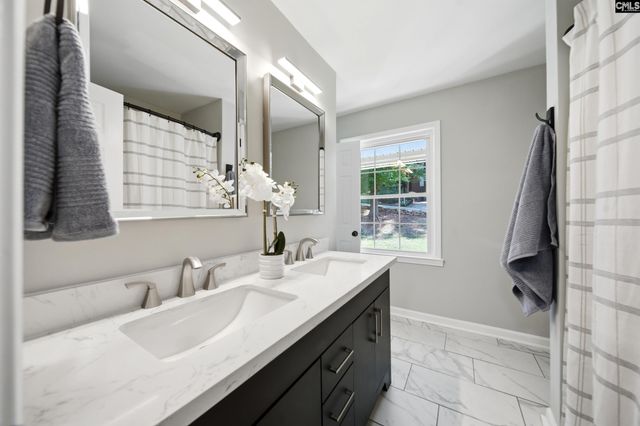 26 Nob Hill Road, Columbia, SC 29210