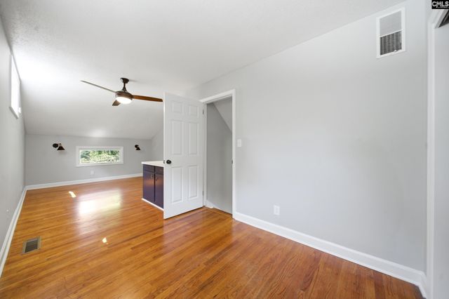 26 Nob Hill Road, Columbia, SC 29210