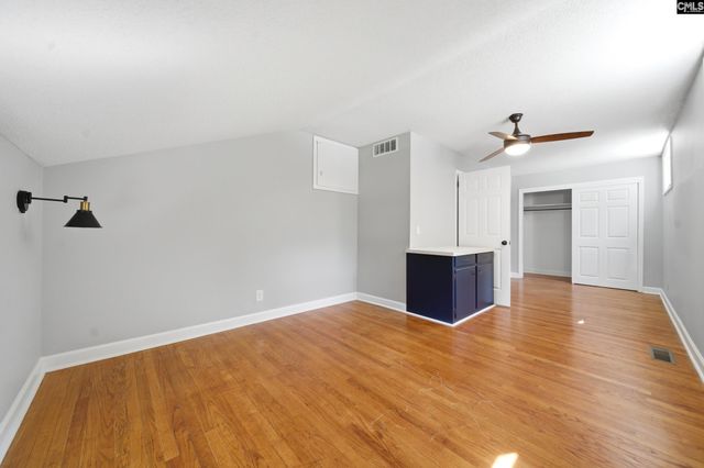 26 Nob Hill Road, Columbia, SC 29210