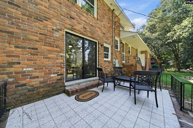 26 Nob Hill Road, Columbia, SC 29210