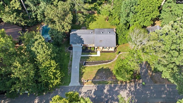 26 Nob Hill Road, Columbia, SC 29210