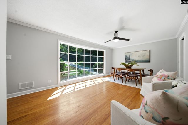 26 Nob Hill Road, Columbia, SC 29210