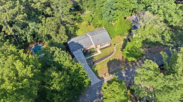 26 Nob Hill Road, Columbia, SC 29210