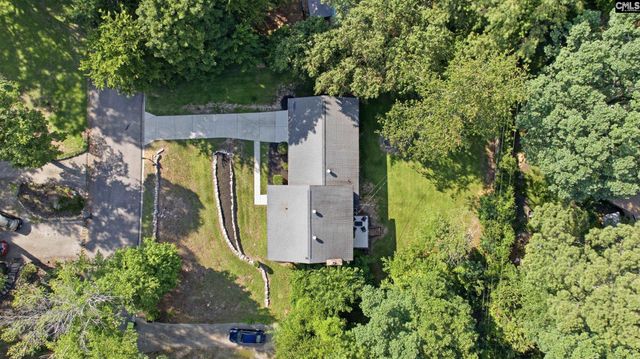 26 Nob Hill Road, Columbia, SC 29210