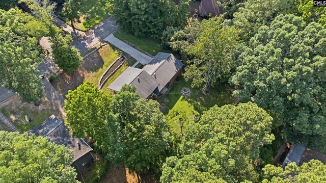 26 Nob Hill Road, Columbia, SC 29210
