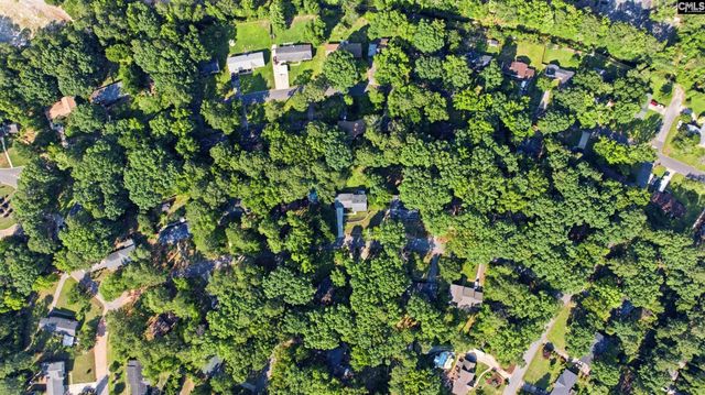 26 Nob Hill Road, Columbia, SC 29210